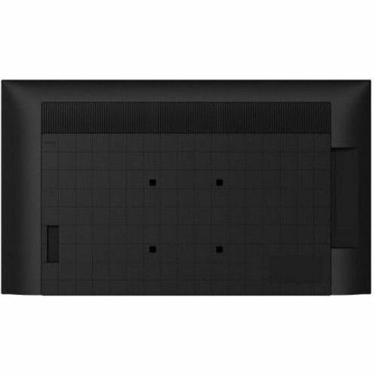 Écran d'affichage numérique Sony Bravia FW-50EZ20L FW50EZ20L