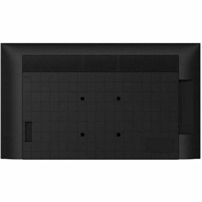 Écran d'affichage numérique Sony Bravia FW-50EZ20L FW50EZ20L