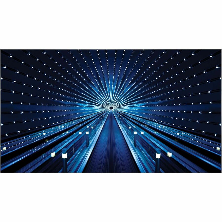 Samsung The Wall All-in-One 146" (2K) LH016IABMHS/GO