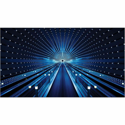 Téléviseur tout-en-un Samsung The Wall 146" (2K) LH016IABMHS/GO