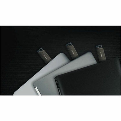 Clé USB 3.2 (Gen 2) PNY PRO Elite V2 1 To P-FD1TBPROV2-GE