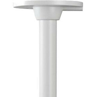 Support de montage Hikvision DS-1271ZJ-140 pour caméra de surveillance - Blanc DS-1271ZJ-140
