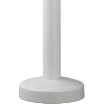 Support de montage Hikvision DS-1271ZJ-140 pour caméra de surveillance - Blanc DS-1271ZJ-140