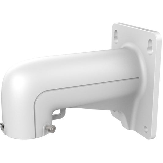 Support mural Hikvision DS-1618ZJ pour caméra réseau - Blanc DS-1618ZJ