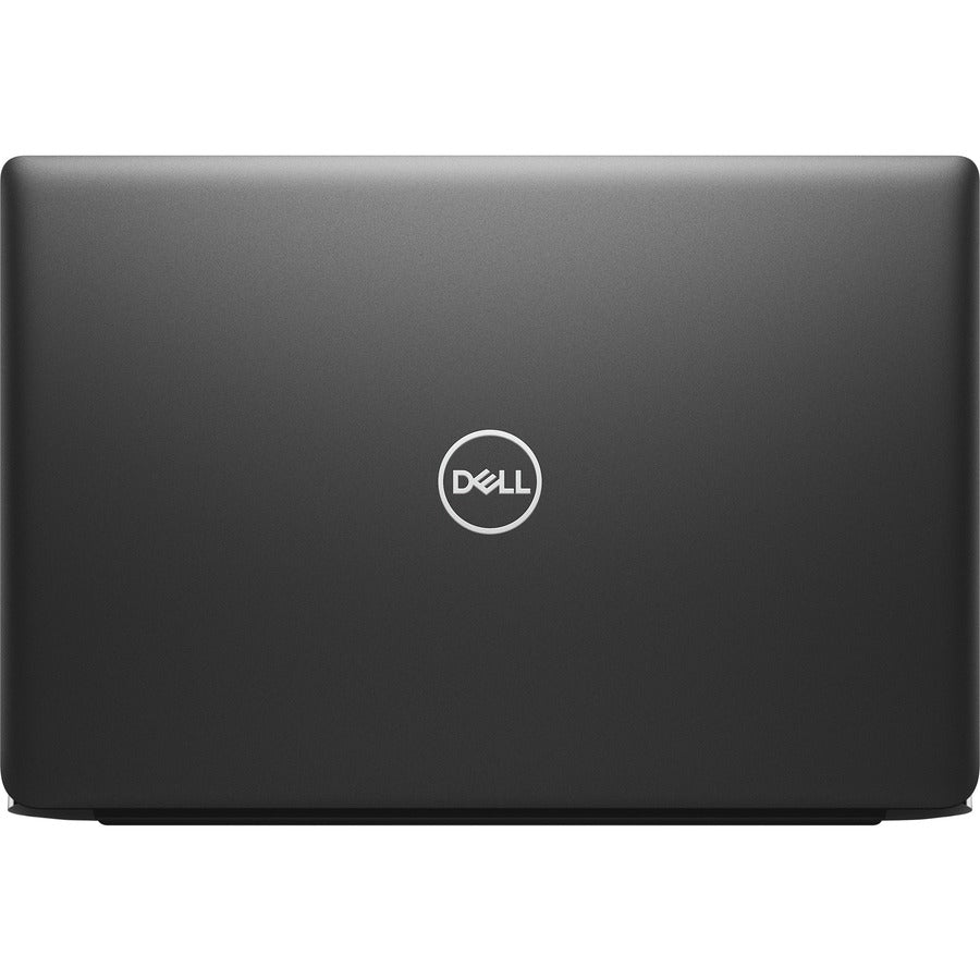 Dell Latitude 3000 3500 15.6" Notebook - Intel Core i5 8th Gen i5-8265U - 8 GB - 256 GB SSD - English (US) Keyboard 1K0YX