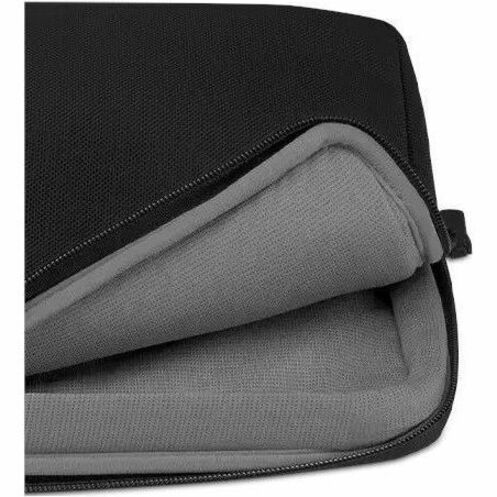 Housse de transport Lenovo (manche) pour ordinateur portable 13", batterie externe, souris, accessoires - Noir 4X41K79634
