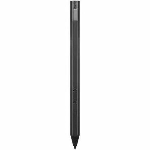 Stylet Lenovo Precision Pen 2 (ordinateur portable) GX81J19854