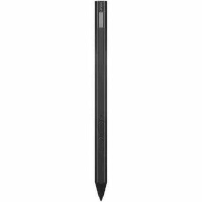 Stylet Lenovo Precision Pen 2 (ordinateur portable) GX81J19854