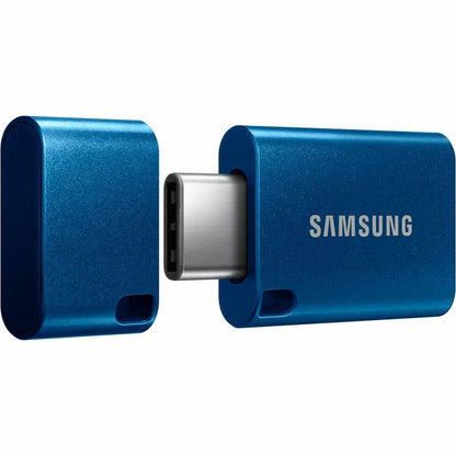 Samsung Type-C 64GB USB 3.2 Flash Drive MUF-64DA/AM