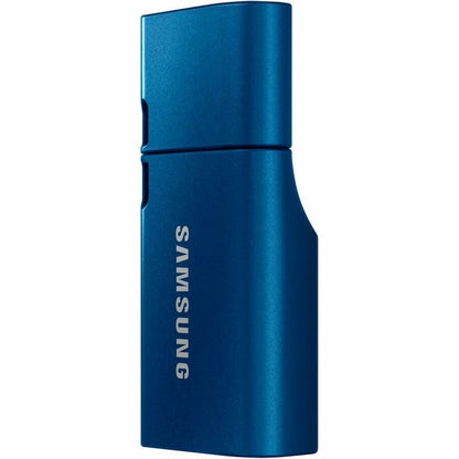 Samsung Type-C 64GB USB 3.2 Flash Drive MUF-64DA/AM