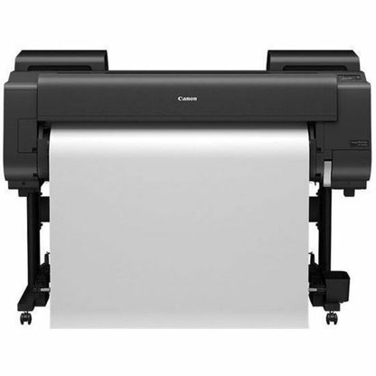 Imprimante jet d'encre grand format Canon imagePROGRAF GP-4600S - Largeur d'impression 44" - Couleur 6413C002