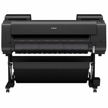 Imprimante jet d'encre grand format Canon imagePROGRAF GP-4600S - Largeur d'impression 44" - Couleur 6413C002