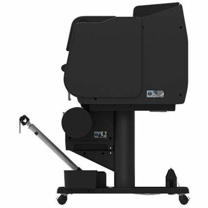 Imprimante jet d'encre grand format Canon imagePROGRAF GP-4600S - Largeur d'impression 44" - Couleur 6413C002