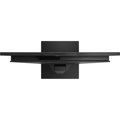 Asus ExpertCenter E5 AiO E5402 E5402WVARK-C53P-CB All-in-One Computer - Intel Core 5 120U - 16 GB - 512 GB SSD - 23.8" Full HD - Desktop - Black E5402WVARK-C53P-CB