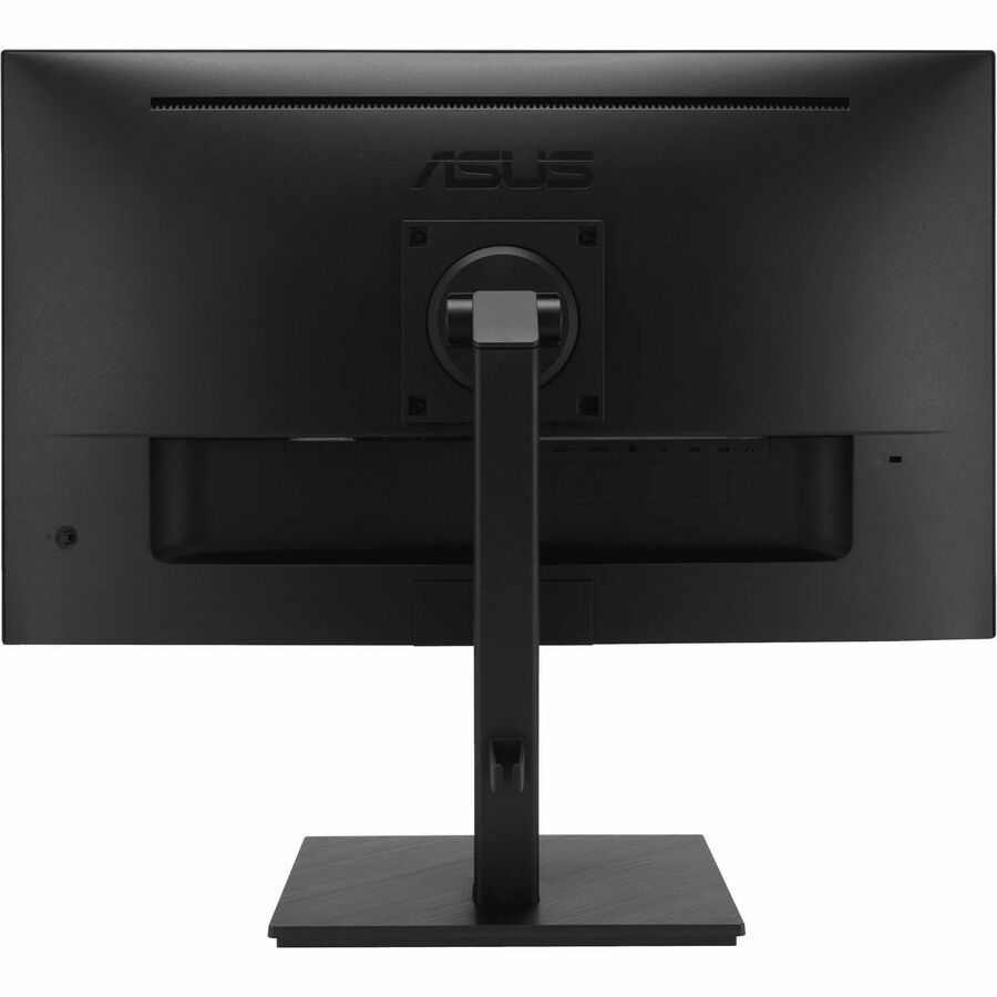 Moniteur LED UHD 4K Asus Business VA27UQSB 27" - 16:9 VA27UQSB