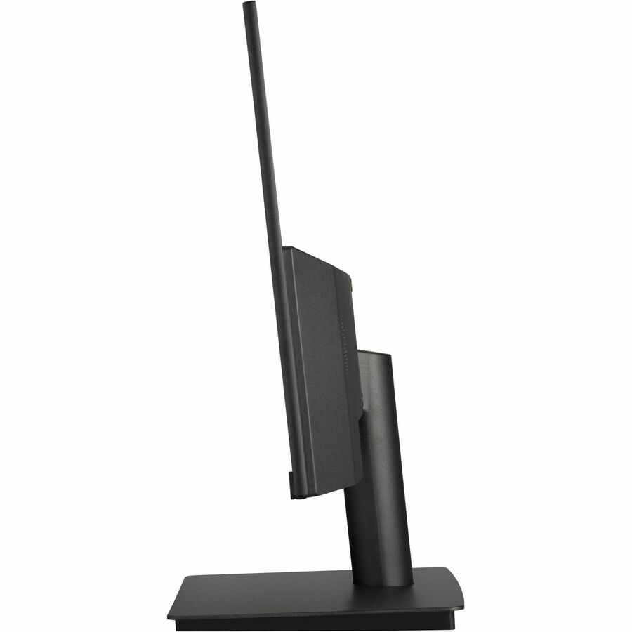 Moniteur LED Full HD 22" ViewSonic VA220-H - 16:9 VA220-H