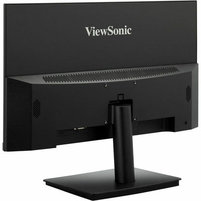 Moniteur LED Full HD 22" ViewSonic VA220-H - 16:9 VA220-H
