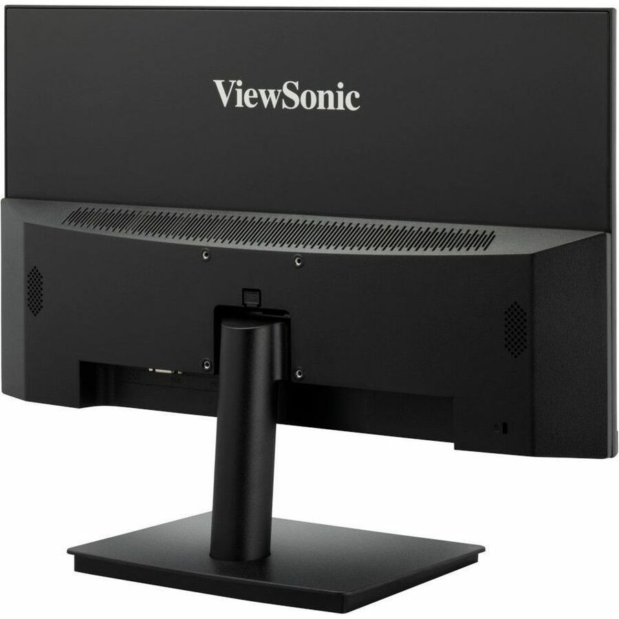 Moniteur LED Full HD 22" ViewSonic VA220-H - 16:9 VA220-H