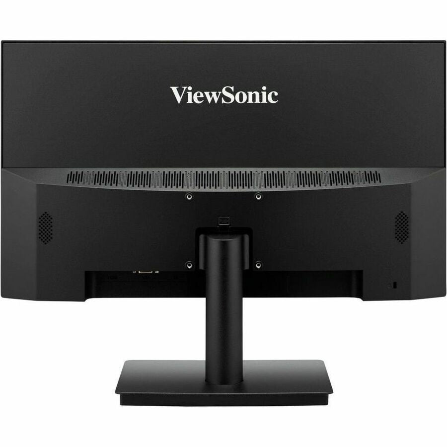 Moniteur LED Full HD 22" ViewSonic VA220-H - 16:9 VA220-H