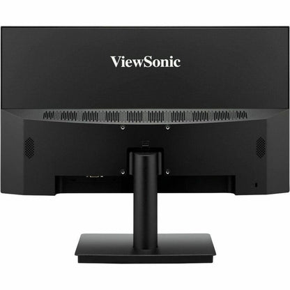 Moniteur LED Full HD 22" ViewSonic VA220-H - 16:9 VA220-H