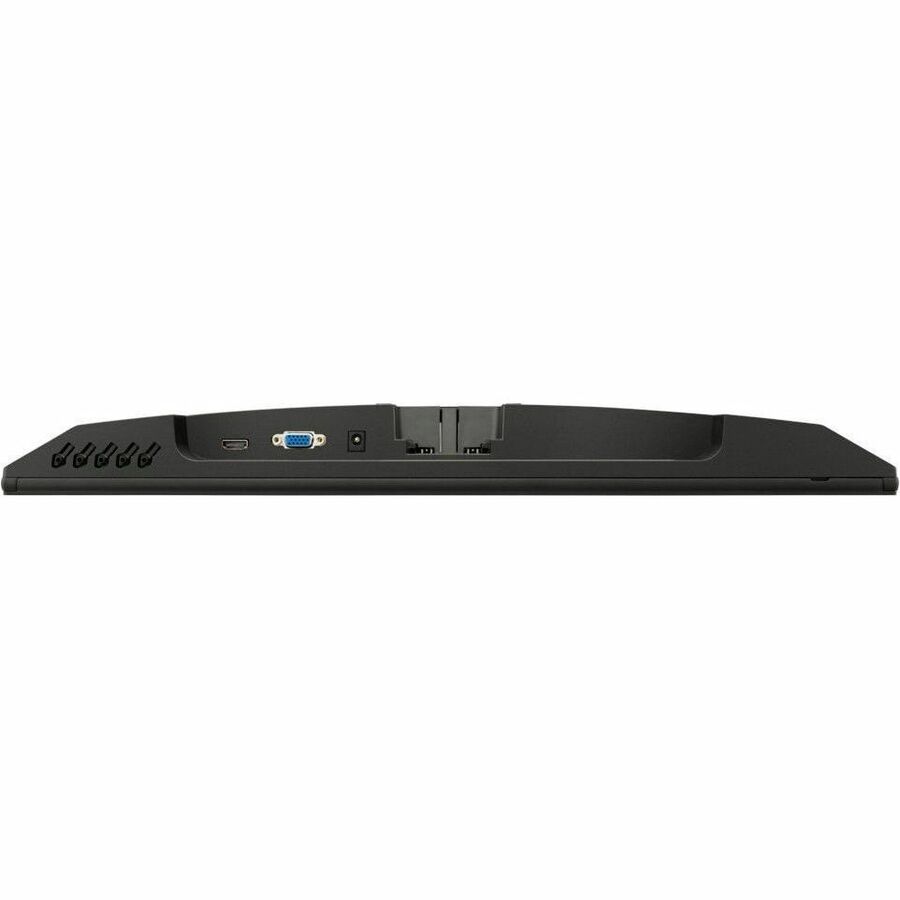 Moniteur LED Full HD 22" ViewSonic VA220-H - 16:9 VA220-H