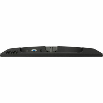 Moniteur LED Full HD 22" ViewSonic VA220-H - 16:9 VA220-H