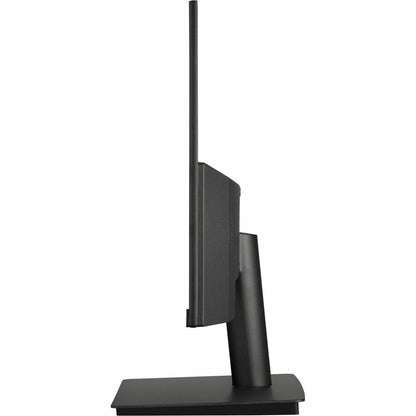 Moniteur LED Full HD 22" ViewSonic VA220-H - 16:9 VA220-H