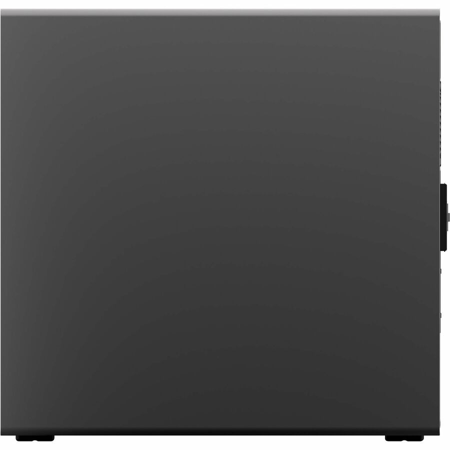 Lenovo ThinkStation P5 30GA004PUS Workstation - 1 x Intel Xeon w7-2475X - 64 GB - 2 TB SSD 30GA004PUS
