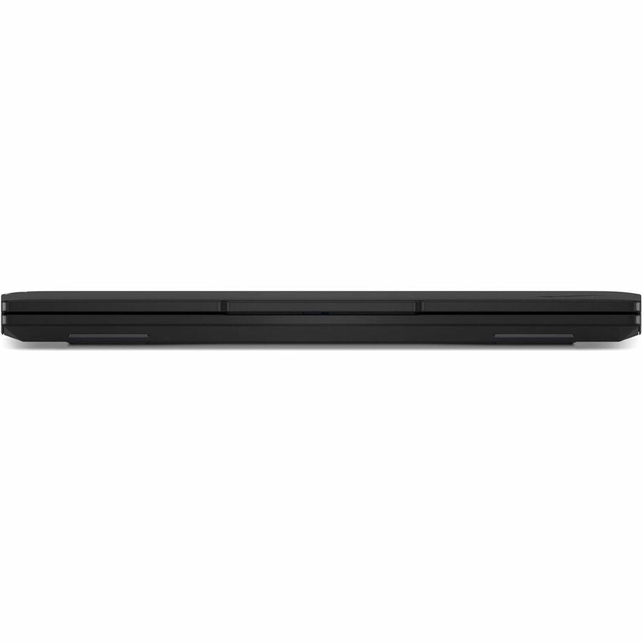 Ordinateur portable Lenovo ThinkPad L14 Gen 5 21L1001SUS 14" - WUXGA - Intel Core Ultra 5 135U - Technologie vPro - 16 Go - SSD 256 Go - Clavier anglais - Noir 21L1001SUS