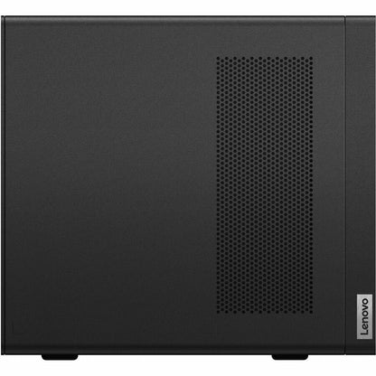 Lenovo ThinkStation P3 Ultra 30HA006NUS Workstation - 1 x Intel Core i9 14th Gen i9-14900 - 64 GB - 2 TB SSD - Ultra Small 30HA006NUS