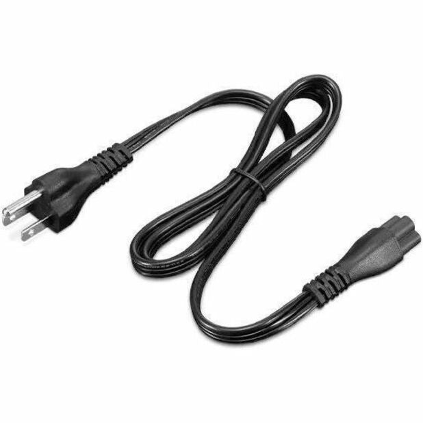 Adaptateur secteur à embout rond Lenovo 65 W (UL) GX20K16005