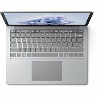 Ordinateur portable Microsoft Surface Laptop 6 13,5" à écran tactile - Intel Core Ultra 7 - 64 Go C0I-00001