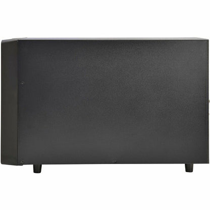 Tripp Lite by Eaton Extended Battery Modules BP48V Battery Unit BP48V