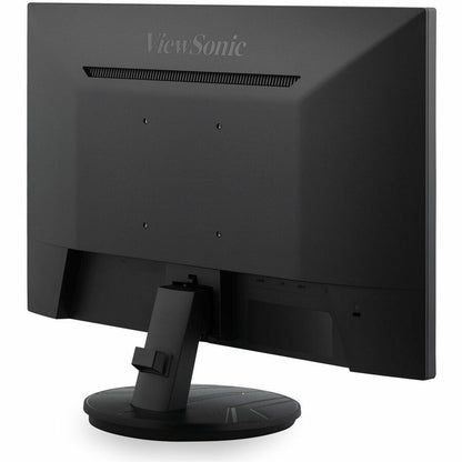 Moniteur LED de jeu Full HD ViewSonic VX2416a de 24 pouces - 16:9 - Noir VX2416A
