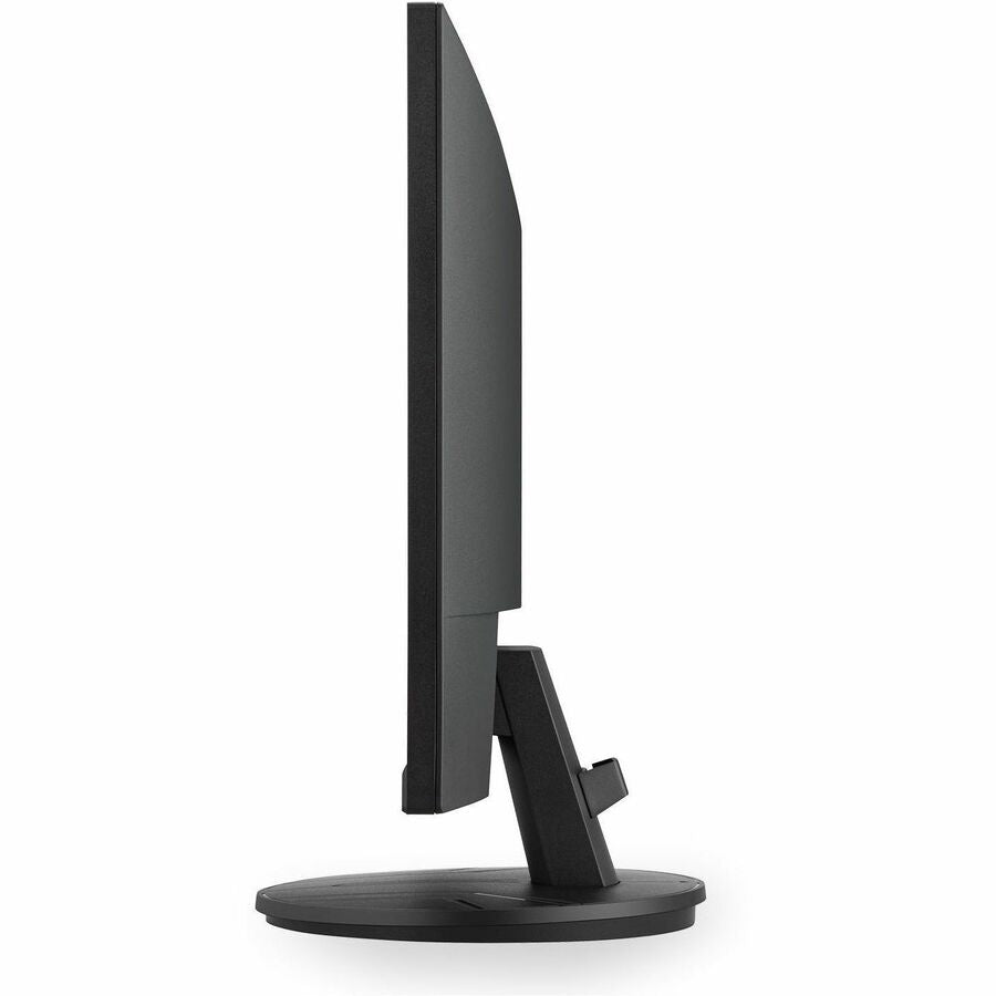 Moniteur LED de jeu Full HD ViewSonic VX2416a de 24 pouces - 16:9 - Noir VX2416A