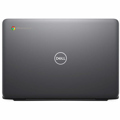 Dell Chromebook 3000 3120 11,6" Écran tactile convertible 2 en 1 Chromebook - HD - Intel N100 - 8 Go - 64 Go de mémoire flash - Clavier anglais (États-Unis) RNFJK