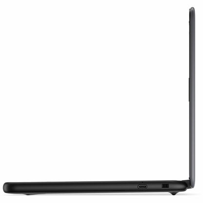 Dell Chromebook 3000 3120 11,6" Écran tactile convertible 2 en 1 Chromebook - HD - Intel N100 - 8 Go - 64 Go de mémoire flash - Clavier anglais (États-Unis) RNFJK