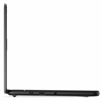 Dell Chromebook 3000 3120 11,6" Écran tactile convertible 2 en 1 Chromebook - HD - Intel N100 - 8 Go - 64 Go de mémoire flash - Clavier anglais (États-Unis) RNFJK