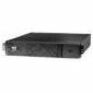 Modules de batterie étendus Tripp Lite par Eaton BP72VRXLTAA Pack de batterie externe BP72VRXLTAA