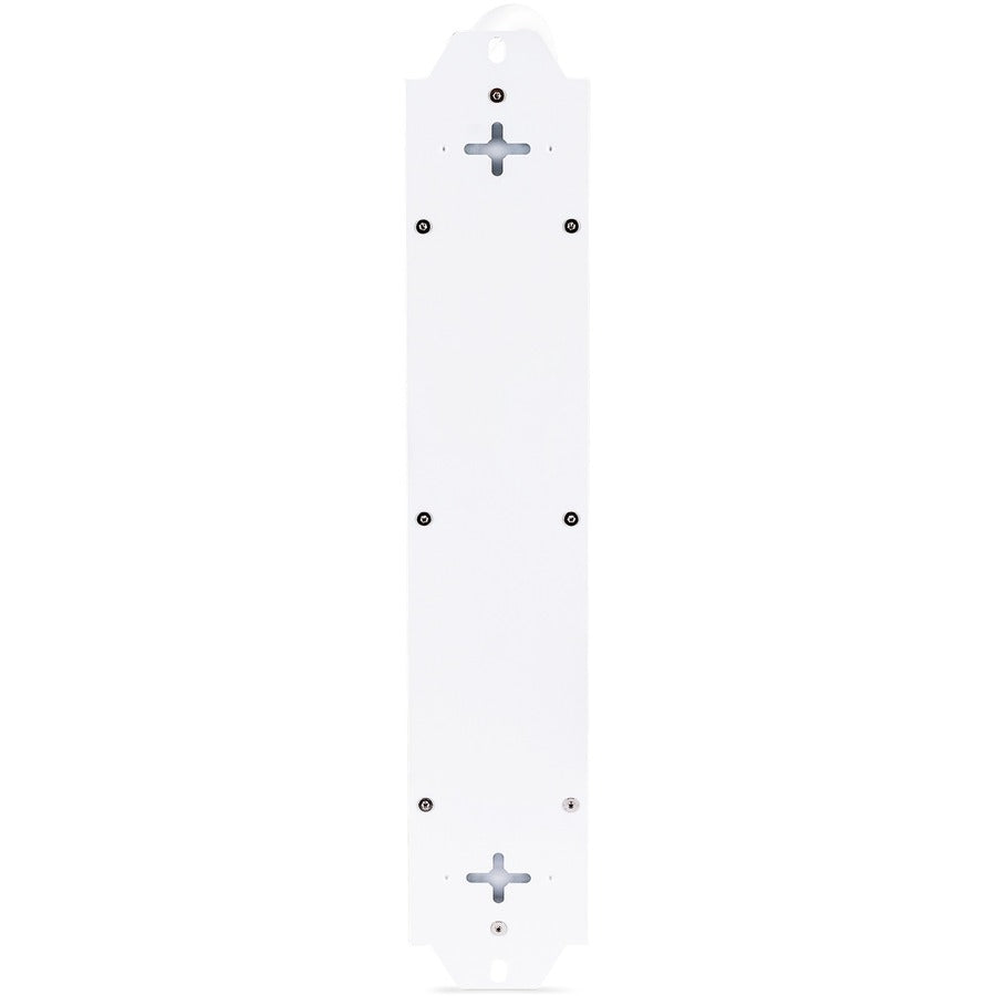 Parasurtenseur/protecteur de surtension à 6 prises CyberPower MPV615S MPV615S