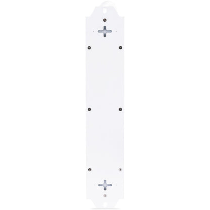 Parasurtenseur/protecteur de surtension à 6 prises CyberPower MPV615S MPV615S