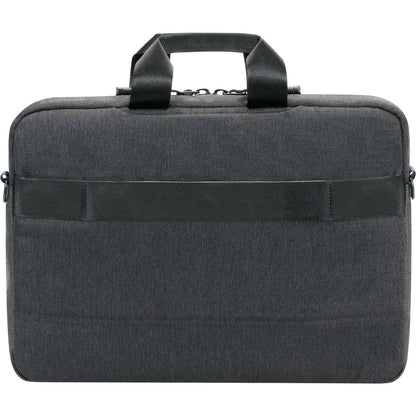 Targus Groove X TSS83903CA Carrying Case (Slipcase) for 13" Apple iPad MacBook Pro (Retina Display) - Black TSS83903CA