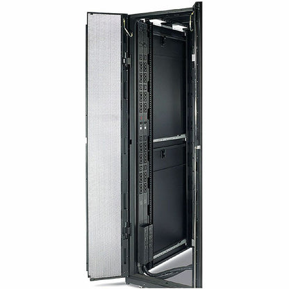 PDU 30 prises Schneider Electric AP7869B