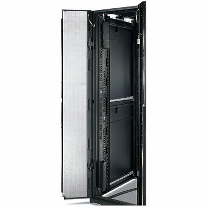 PDU 30 prises Schneider Electric AP7869B