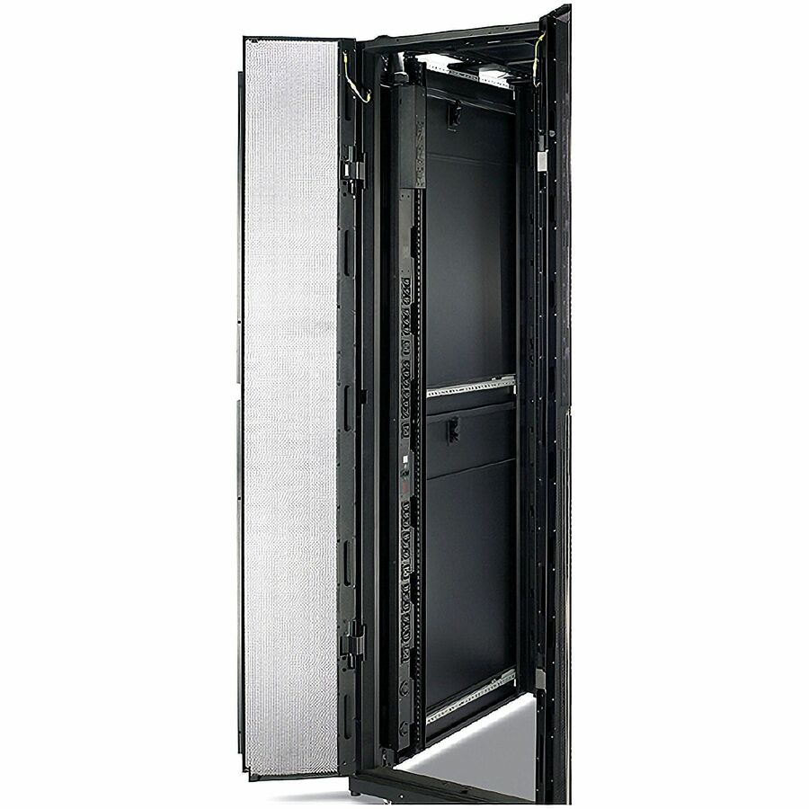 PDU 30 prises Schneider Electric AP7869B