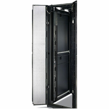 PDU 30 prises Schneider Electric AP7869B