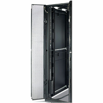 PDU 30 prises Schneider Electric AP7869B