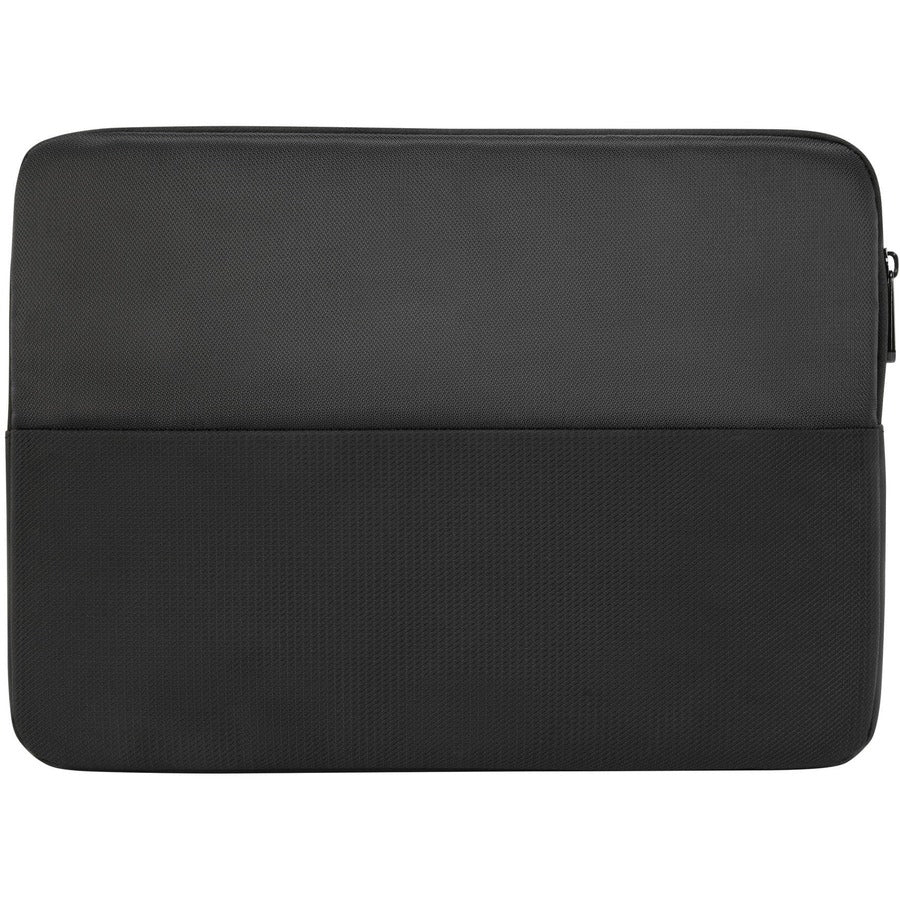 Sacoche de transport (housse) Targus CityGear TSS931GL pour ordinateur portable et tablette 14 pouces - Noir TSS931GL