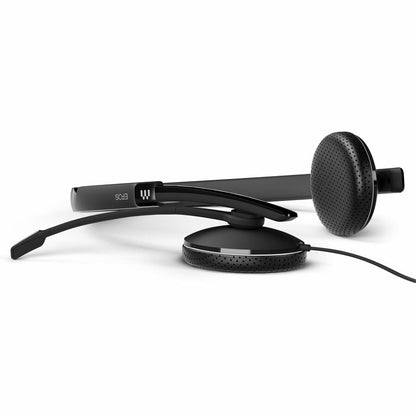 EPOS ADAPT 165 USB II Headset 1000916