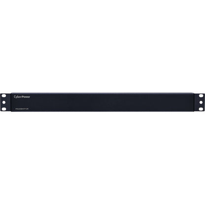 PDU CyberPower Basic PDU20BHVT12R 12 prises PDU20BHVT12R